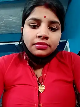 Snapshot of Nisha_Cute chatting on 03.12.25 Nisha Cute online show from 03.12.25
