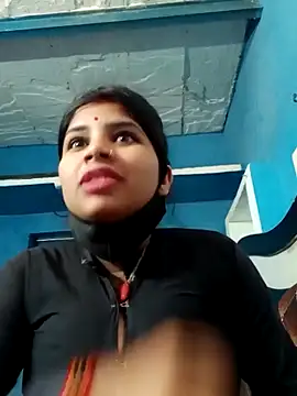 Snapshot of Nisha_Cute chatting on 03.12.25 Nisha Cute online show from 03.12.25