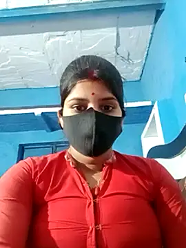 Snapshot of Nisha_Cute chatting on 03.13.25 Nisha Cute online show from 03.13.25