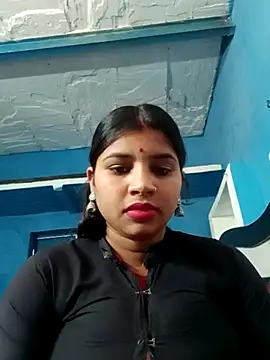 Snapshot of Nisha_Cute chatting on 03.14.25 Nisha Cute online show from 03.14.25