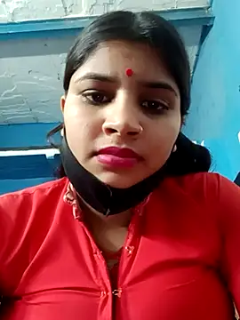 Snapshot of Nisha_Cute chatting on 03.15.25 Nisha Cute online show from 03.15.25