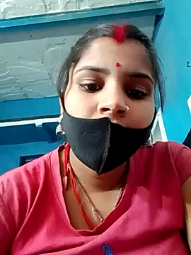 Snapshot of Nisha_Cute chatting on 03.23.25 Nisha Cute online show from 03.23.25