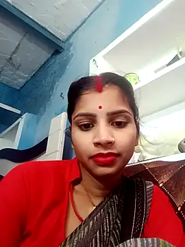 Snapshot of Nisha_Cute chatting on 10.09.25 Nisha Cute online show from 10.09.25