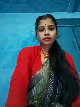 Snapshot of Nisha_Cute chatting on 10.09.25 Nisha Cute online show from 10.09.25