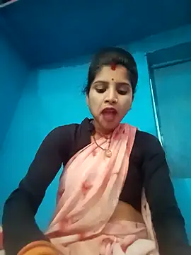 Snapshot of Nisha_Cute chatting on 04.26.26 Nisha Cute online show from 04.26.26