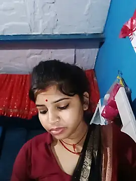 Snapshot of Nisha_Cute chatting on 05.17.26 Nisha Cute online show from 05.17.26