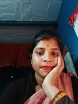 Snapshot of Nisha_Cute chatting on 05.21.26 Nisha Cute online show from 05.21.26