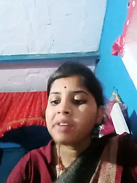 Snapshot of Nisha_Cute chatting on 05.23.26 Nisha Cute online show from 05.23.26