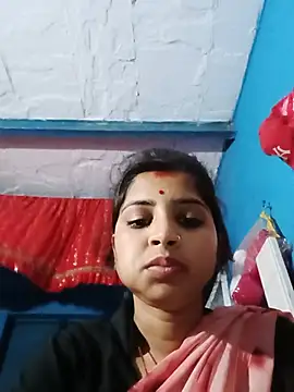 Snapshot of Nisha_Cute chatting on 05.26.26 Nisha Cute online show from 05.26.26