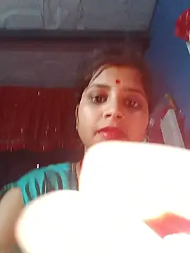 Snapshot of Nisha_Cute chatting on 05.31.26 Nisha Cute online show from 05.31.26