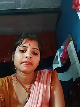 Snapshot of Nisha_Cute chatting on 06.02.26 Nisha Cute online show from 06.02.26