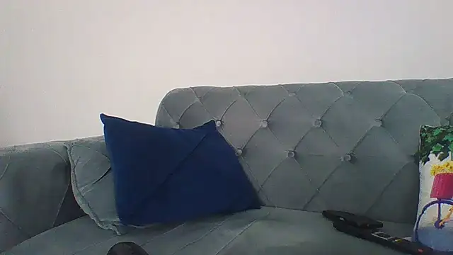 Sexyy Mann34 online show from 04.26.26