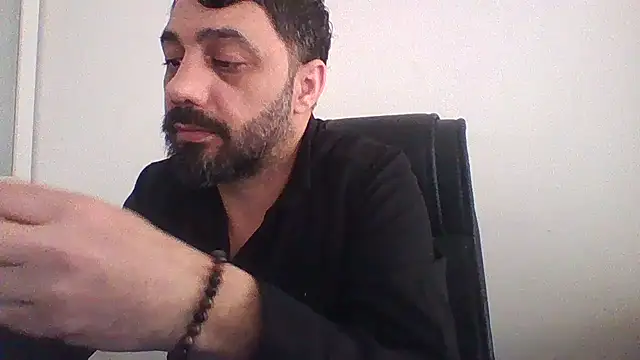 Snapshot of Sexyy_Mann34 chatting on 05.04.26 Sexyy Mann34 online show from 05.04.26