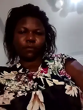 Danny lady online show from 11.01.25