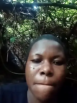 Danny lady online show from 12.21.25