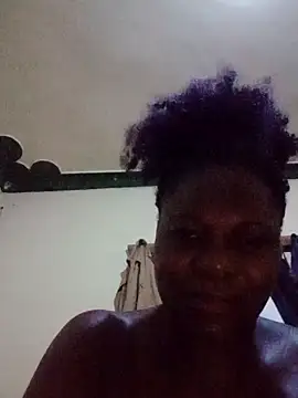 Danny lady online show from 02.02.26