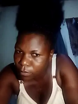 Danny lady online show from 02.21.26