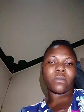 Danny lady online show from 02.28.26