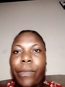 Danny lady online show from 03.02.26