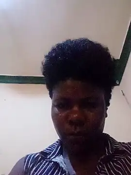 Danny lady online show from 03.18.26