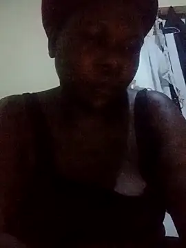 Danny lady online show from 03.20.26