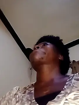 Danny lady online show from 03.21.26