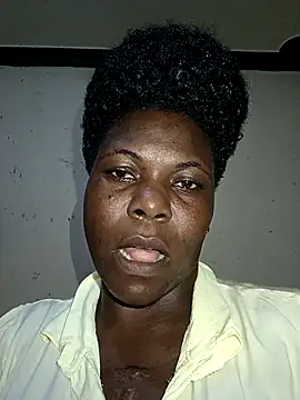 Danny lady online show from 04.27.26