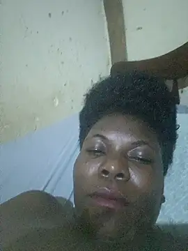 Danny lady online show from 04.28.26