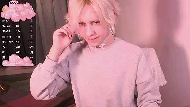 edward holy online show from 01.21.25