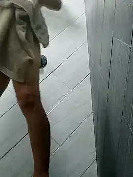 luchoarr online show from 10.31.25