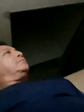 luchoarr online show from 11.18.25