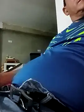 luchoarr online show from 11.25.25