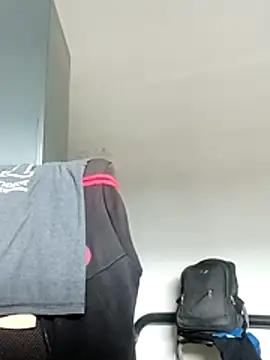 luchoarr online show from 12.20.25