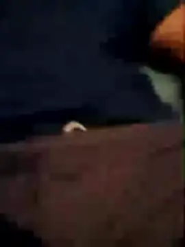 luchoarr online show from 01.11.26