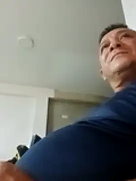 luchoarr online show from 02.03.26