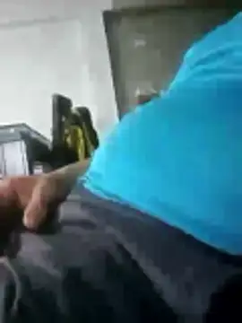 luchoarr online show from 02.11.26