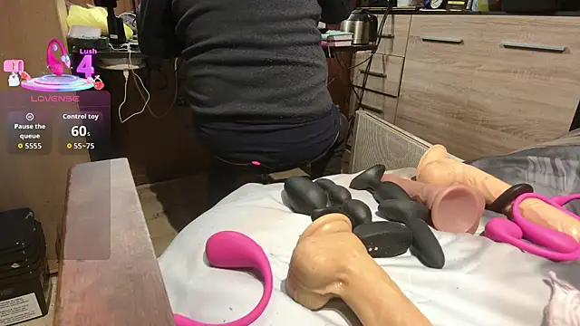 Snapshot of misteryman1956 chatting on 02.23.26 misteryman1956 online show from 02.23.26