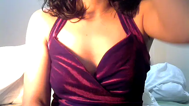 Snapshot of phuljhadi chatting on 12.27.24 phuljhadi online show from 12.27.24