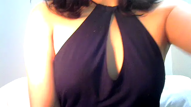 Snapshot of phuljhadi chatting on 12.31.24 phuljhadi online show from 12.31.24