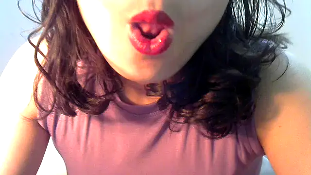 Snapshot of phuljhadi chatting on 01.06.25 phuljhadi online show from 01.06.25