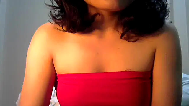 Snapshot of phuljhadi chatting on 01.08.25 phuljhadi online show from 01.08.25