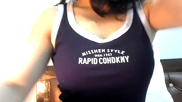 Snapshot of phuljhadi chatting on 02.08.25 phuljhadi online show from 02.08.25