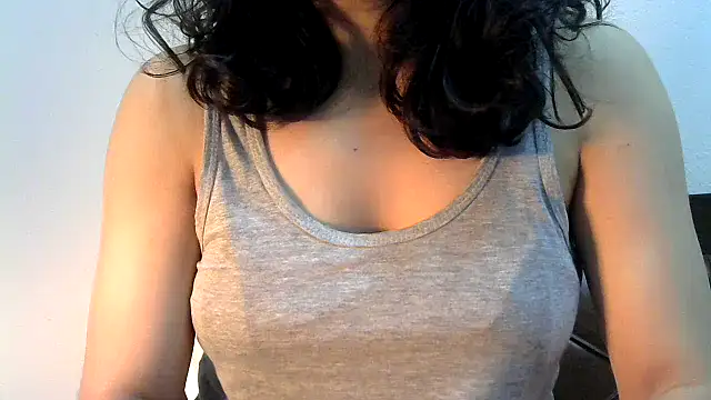 Snapshot of phuljhadi chatting on 02.21.25 phuljhadi online show from 02.21.25