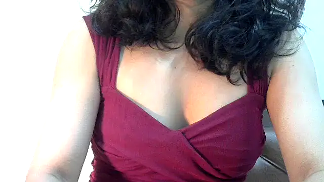 Snapshot of phuljhadi chatting on 03.20.25 phuljhadi online show from 03.20.25