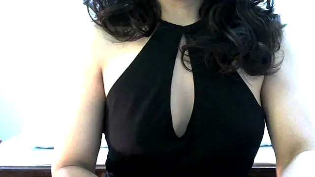 phuljhadi online show from 04.02.26