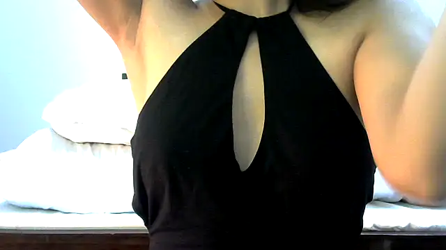 phuljhadi online show from 04.07.26