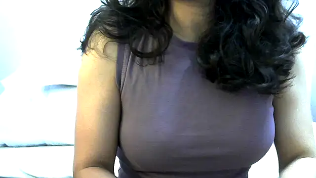 Snapshot of phuljhadi chatting on 05.13.26 phuljhadi online show from 05.13.26