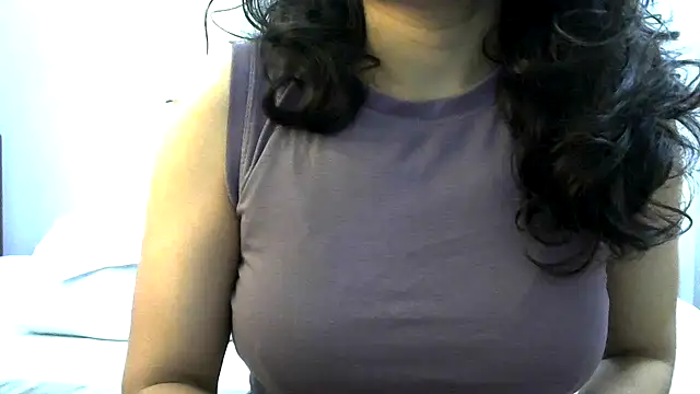 Snapshot of phuljhadi chatting on 05.21.26 phuljhadi online show from 05.21.26