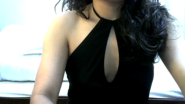Snapshot of phuljhadi chatting on 06.01.26 phuljhadi online show from 06.01.26