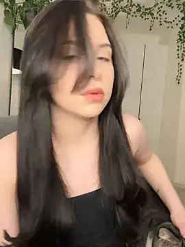 Snapshot of _SweetCandyy chatting on 01.22.25 SweetCandyy online show from 01.22.25